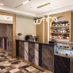 Фото Бутик-отель (бывш. Лада)