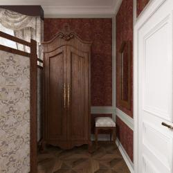 Фото Отель Богемия