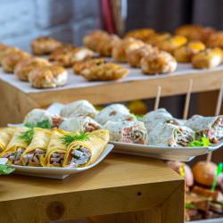 Фото Отель Rayan (Раян)