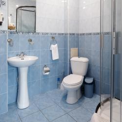 Номер студия свадебный