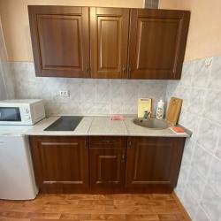 Фото Апартаменты на улице Чехова