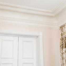 Фото Отель Сутки-Дом на улице Рождественская