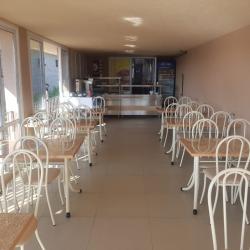 Фото Отель РайС