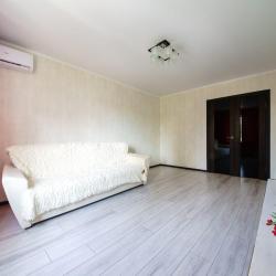 Фото Отель Favourite Home (Фэйворит Хоум) на улице Астраханская