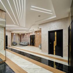 Фото Отель Rubiton (Рубитон)
