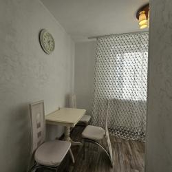Фото Апартаменты Onebed на улице Барышиха