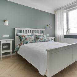 Фото Отель Roomer (Румер) на улице Коллекторная 8