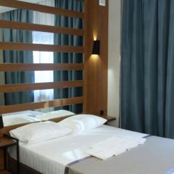 Фото Отель Везендорф