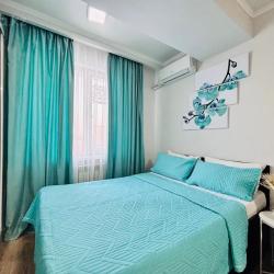 Фото Апартаменты на Шевченко 85