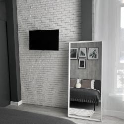 1-комнатные апартаменты студия Притомский 25 к 2