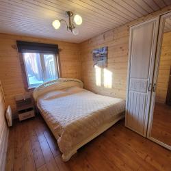 Фото Отель Довольный раджа