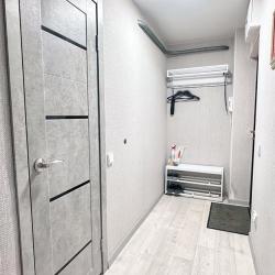 Фото Апартаменты в центре