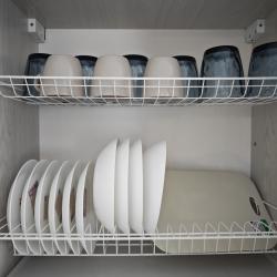 Фото Отель Калина на улице Фестивальная 1