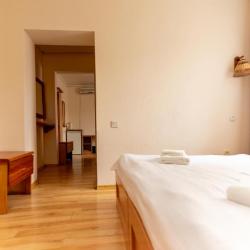 Фото Отель Горы Азии