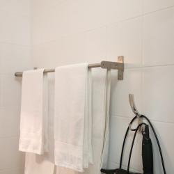 Фото Отель Свердлова27