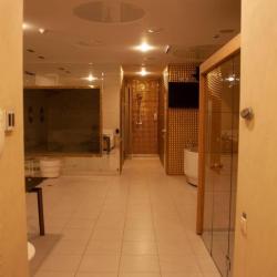 Фото Спа-отель Заречье