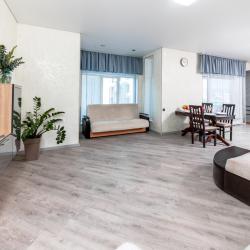 2-комнатный номер люкс