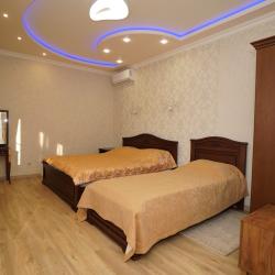 Фото Отель Эмма