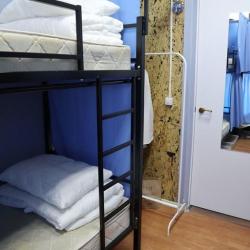 фото 21 Travel inn Преображенская (Трэвел Инн Преображенская)