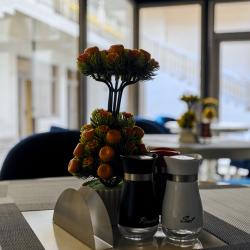 Фото Отель Registan Gold (Регистан Голд)