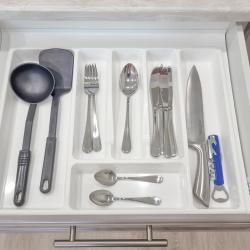 Vladresort: Smart Life DeLuxe (Владресорт Смарт Лайф Делюкс) — 70c49cc1d604b5328e2846fdcc30ca22