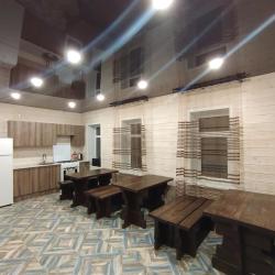 Фото Отель Купецъ