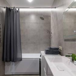 Фото Отель Бель на проспекте Партизанский