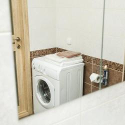 Фото Отель Этажидейли на улице Белинского 177а