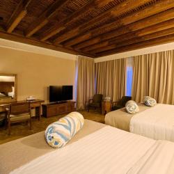 Фото Отель Kosh Havuz boutique hotel (Кош Хавуз Бутик)