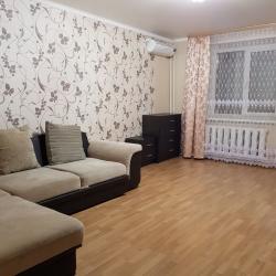 Фото Отель Версаль на улице Пирогова