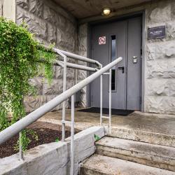 Фото Отель ФлайБокс Внуково