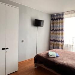 фото 7 Open Apartments (Опен Апартментс) на Московском 205