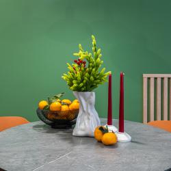 Фото Апартаменты Йорт на улице Аделя Кутуя 110Е