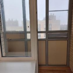 Фото Апартаменты на улице Садовая 83