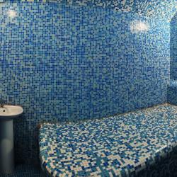 Фото Отель Ока