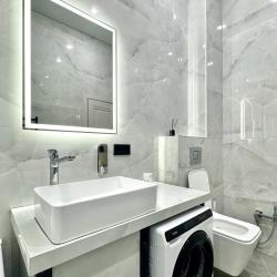 Апартаменты люкс Орджоникидзе 97 корпус 1