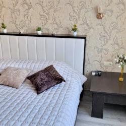 Фото Отель Apart Aprel (Апарт Апрель) на улице Краснозвездная 33