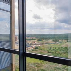Фото Отель UdobnoVEKB (УдобноВЕКБ) на улице Академика Ландау