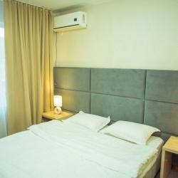 Фото Клуб-отель Релакс