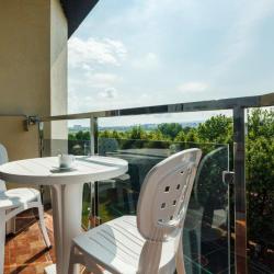 SUNRISE Park Hotel Relax & Spa (Санрайз Парк Отель Релакс и СПА) — 70ca3383d52666a43bdf9eea6c27d774