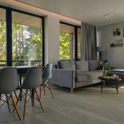 Фото Отель Ключ. Пионерское