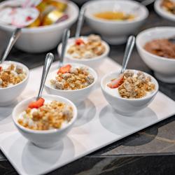 Фото Imperial Palace Hotel (Империал Палас) (бывш. Астория Бутик Отель)