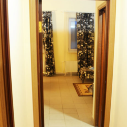 Фото Отель Взлётная