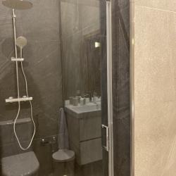 Шале премиум