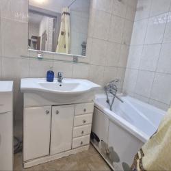 Фото Апартаменты на улице Большая Морская 38