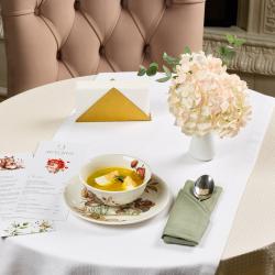 Hilton Garden Inn Kaluga (Хилтон Гарден Инн Калуга) — 70cba4ba4f4d0252842cde06bb79ce64