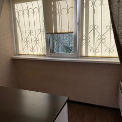 Фото Апартаменты на улице Осипенко 20