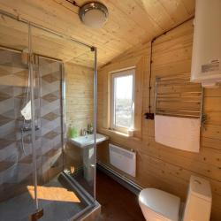 Фото Отель Фишфарм 116