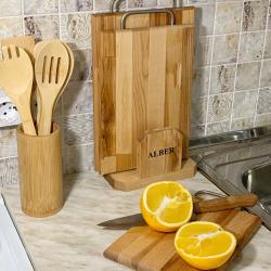 Фото Отель Rental Family Rooms (Рентал Фэмили) на Московском проспекте 48Б