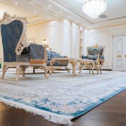 Фото Отель Kangurt Grand Hotel (Кангурт Гранд)